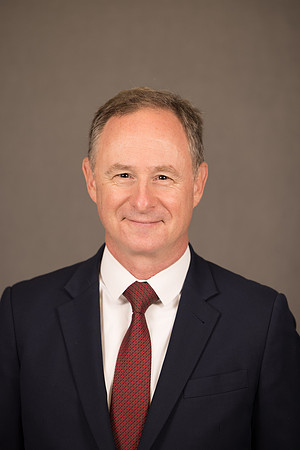 Real Estate Photographer Inglewood-017