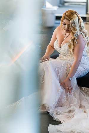City Cruises wedding - Icon yacht weddings-022