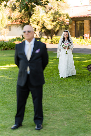 Lakewood Country club wedding-130
