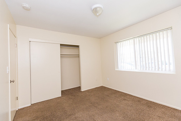 16562 Delton Circle - Photographers-27