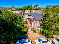 2011 Cedar Ave Long Beach Drone-004