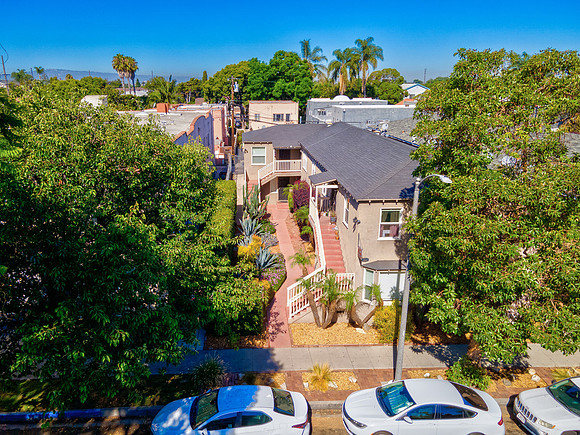 2011 Cedar Ave Long Beach Drone-004