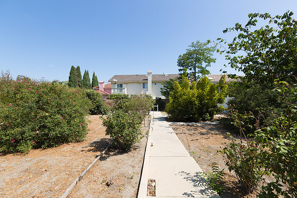 Real Estate Photographer Lomita-153