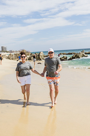Esler Cabo - Day 4-175