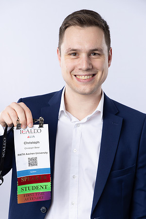 ICALEO Conference - Conference Headshot Photographer Hollywood Ca-99