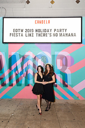 Candela Photographer Los Angeles-73