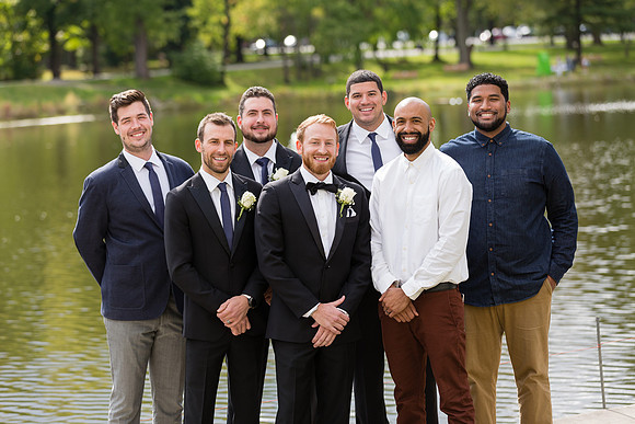 Buhl Casino - Matt and Hannah - David England Photography-111