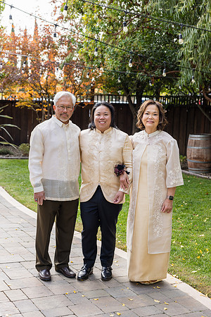 Wedding Photos Del Valle Winery Livermore Ca-049
