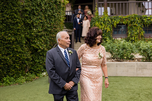 Wedding Venues Alta Dena - Alta Dena Country Club-105