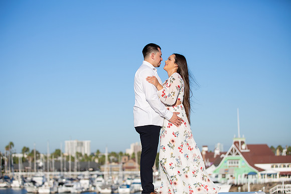 Engagement Photography Long Beach-146