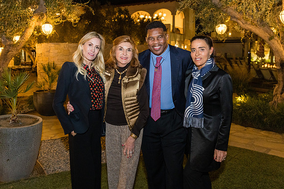 Horatio Alger Events Palm Springs 2025-101