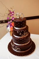 Yorba Linda Country Club-12