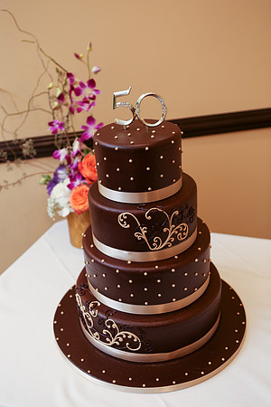 Yorba Linda Country Club-12