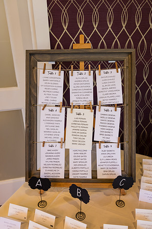 wedding photos alta dena country club-080