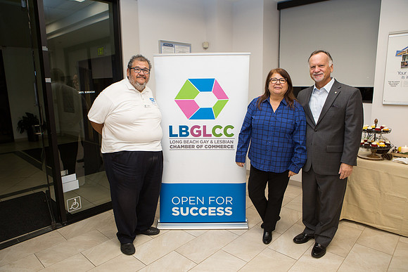 LBGLCC-16