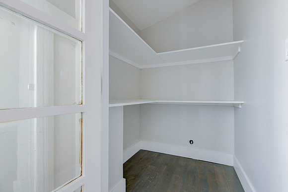 1503 3rd Ave-018