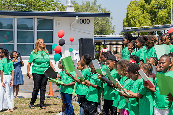 Holmes Elementary - David England Photography-055