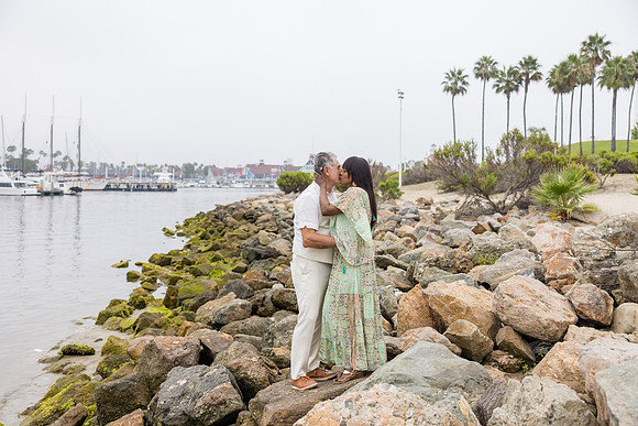 Engagement Photos Shoreline Village Long Beach Ca-081