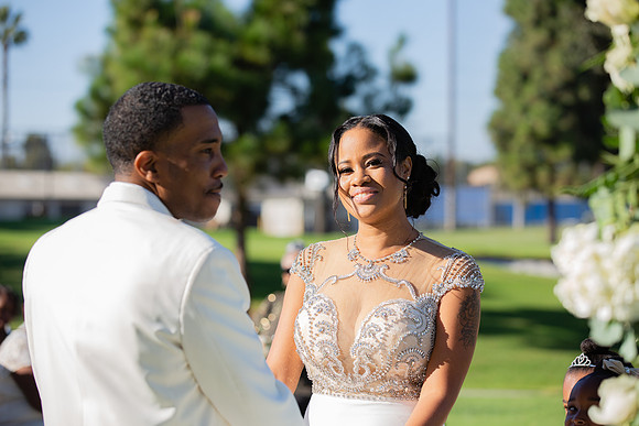 Lakewood Country Club Wedding-101