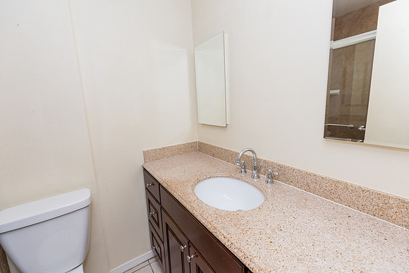 16562 Delton Circle - Photographers-59