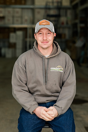 SteveSwanson(MarshallMinnesota)-2
