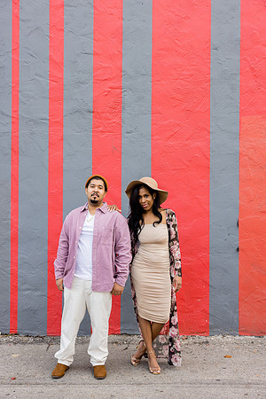 Engagement Photography Seal Beach Ca-053