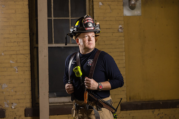 Headshot Photographers Flower Mound tx-039