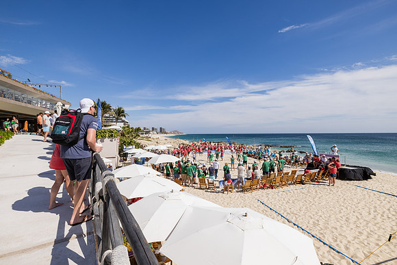 Esler Cabo - Day 4-372