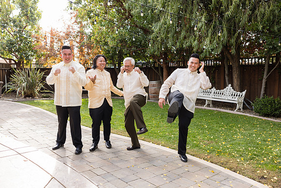 Wedding Photos Del Valle Winery Livermore Ca-091