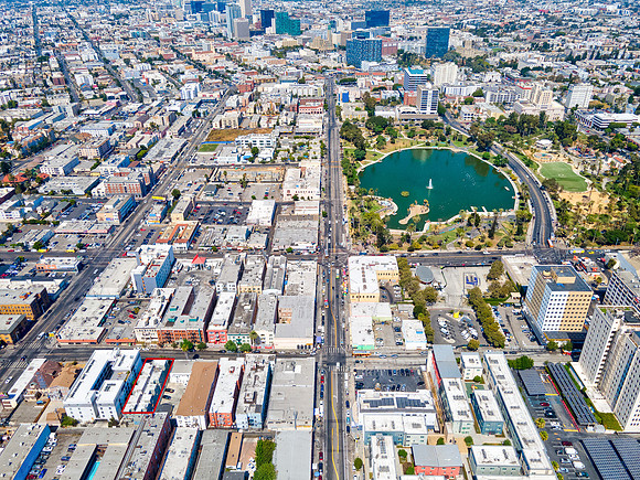 730 Westlake Drone-26