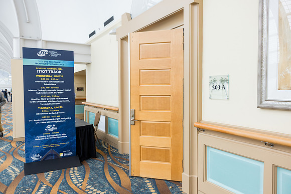 UTC Telecom and Technology Conference-Day 2-126