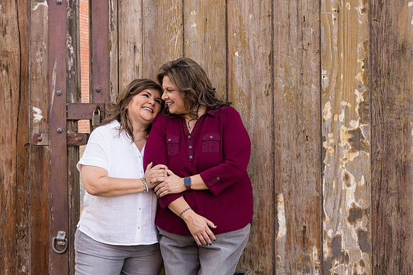 Same Sex Photographer Santa Ana - Gay Photographer Santa Ana-177