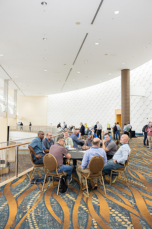 UTC Telecom and Technology Conference-Day 2-113