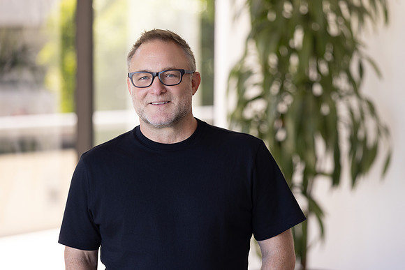 Print- Executive Headshot Photographer Long Beach Ca-107