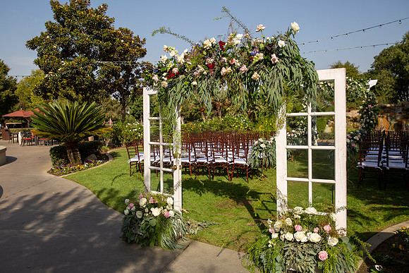 Skylinks Golf Course Venue-14