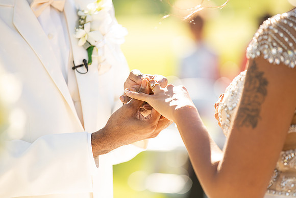 Lakewood Country Club Wedding-161