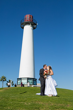 Destination Wedding Long Beach-165