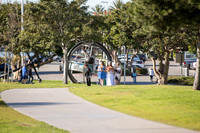 Destination Wedding Long Beach-18