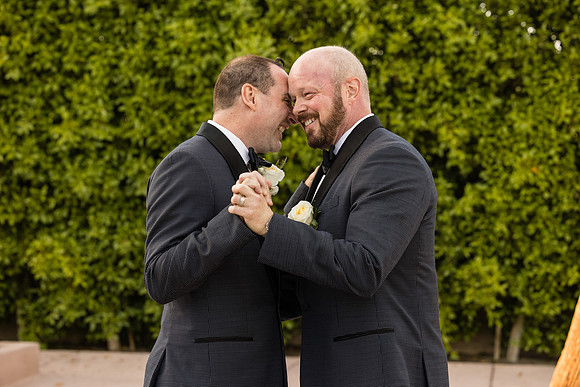 David England Photography-085
