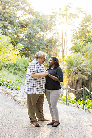 Engagement Photos Averill Park-109