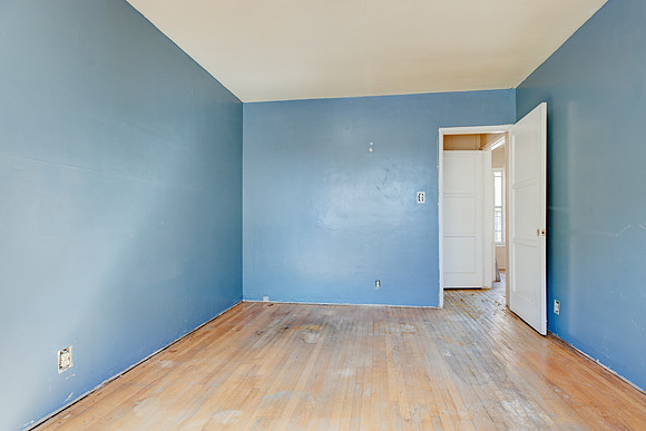 7835 S Normandie Ave-015