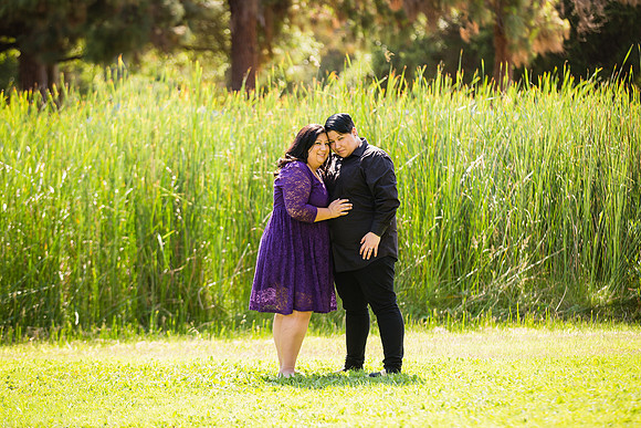 Family Photos 2018-61