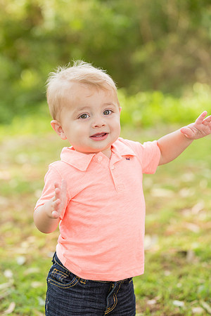 Baby Headshot Photographer Long Beach-1