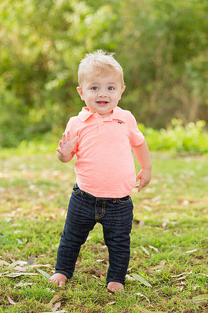 Baby Headshot Photographer Long Beach-2