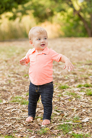 Baby Headshot Photographer Long Beach-3