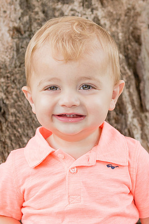 Baby Headshot Photographer Long Beach-5