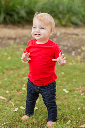 Baby Headshot Photographer Long Beach-6