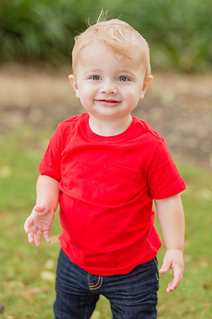 Baby Headshot Photographer Long Beach-7