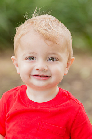 Baby Headshot Photographer Long Beach-8