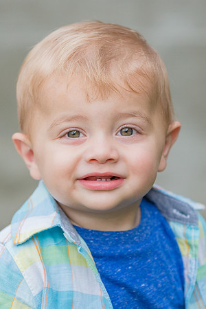 Baby Headshot Photographer Long Beach-9